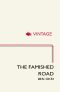 [The Famished Road Trilogy 01] • The Famished Road